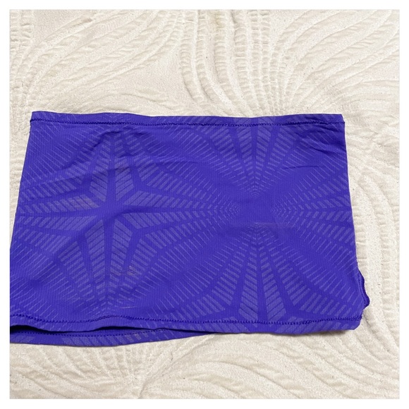 NWOT Under Armour Synthetic Coolswitch Extra Wide Headband - Picture 7 of 7